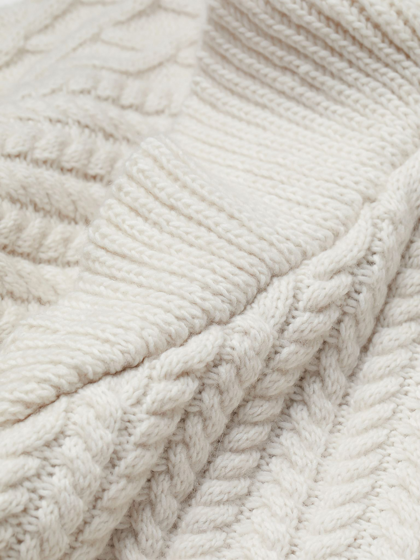 Джемпер H&M модель 58228 Фото