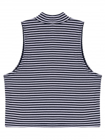 Топ H&M модель 37711 Фото