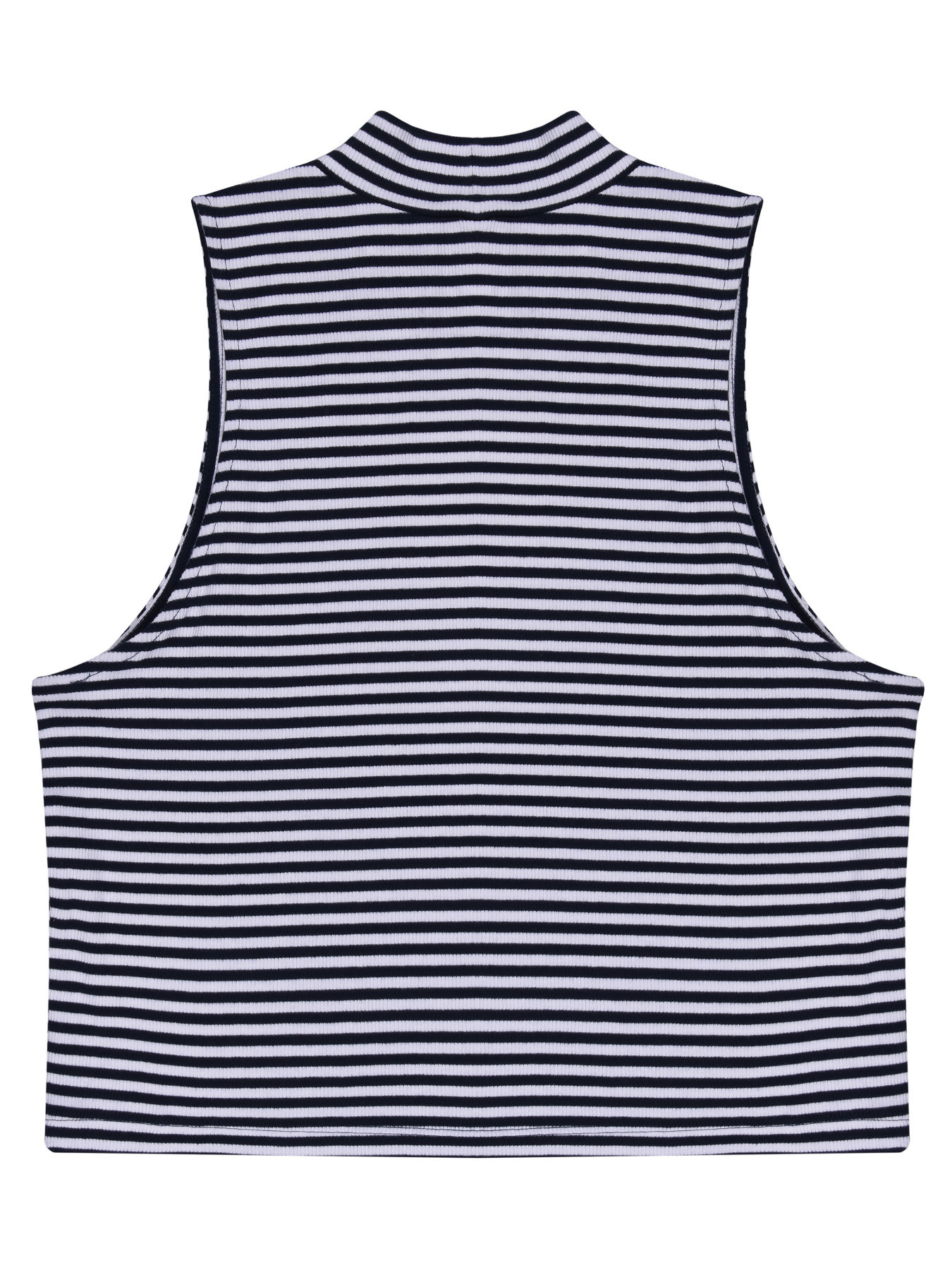 Топ H&M модель 37711 Фото