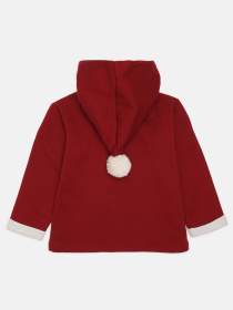 Худі H&M модель 60822 Фото