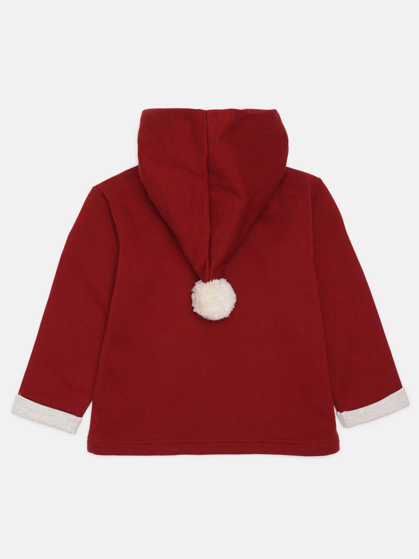 Худи H&M модель 60822 Худи H&M модель 60822 Фото