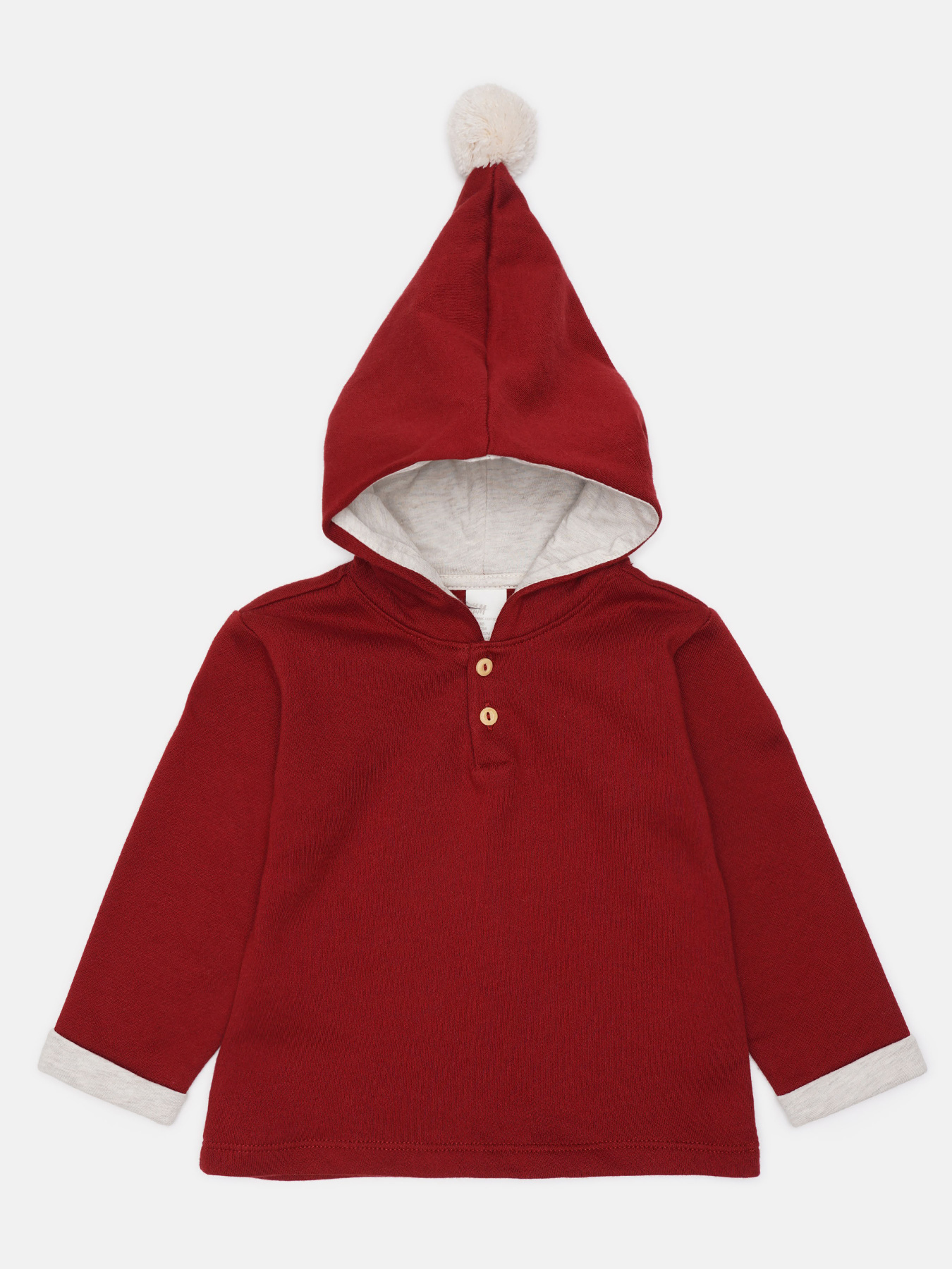 Худи H&M модель 60822 Худи H&M модель 60822 Фото