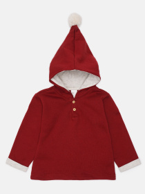 Худи H&M модель 60822 Худи H&M модель 60822 Фото