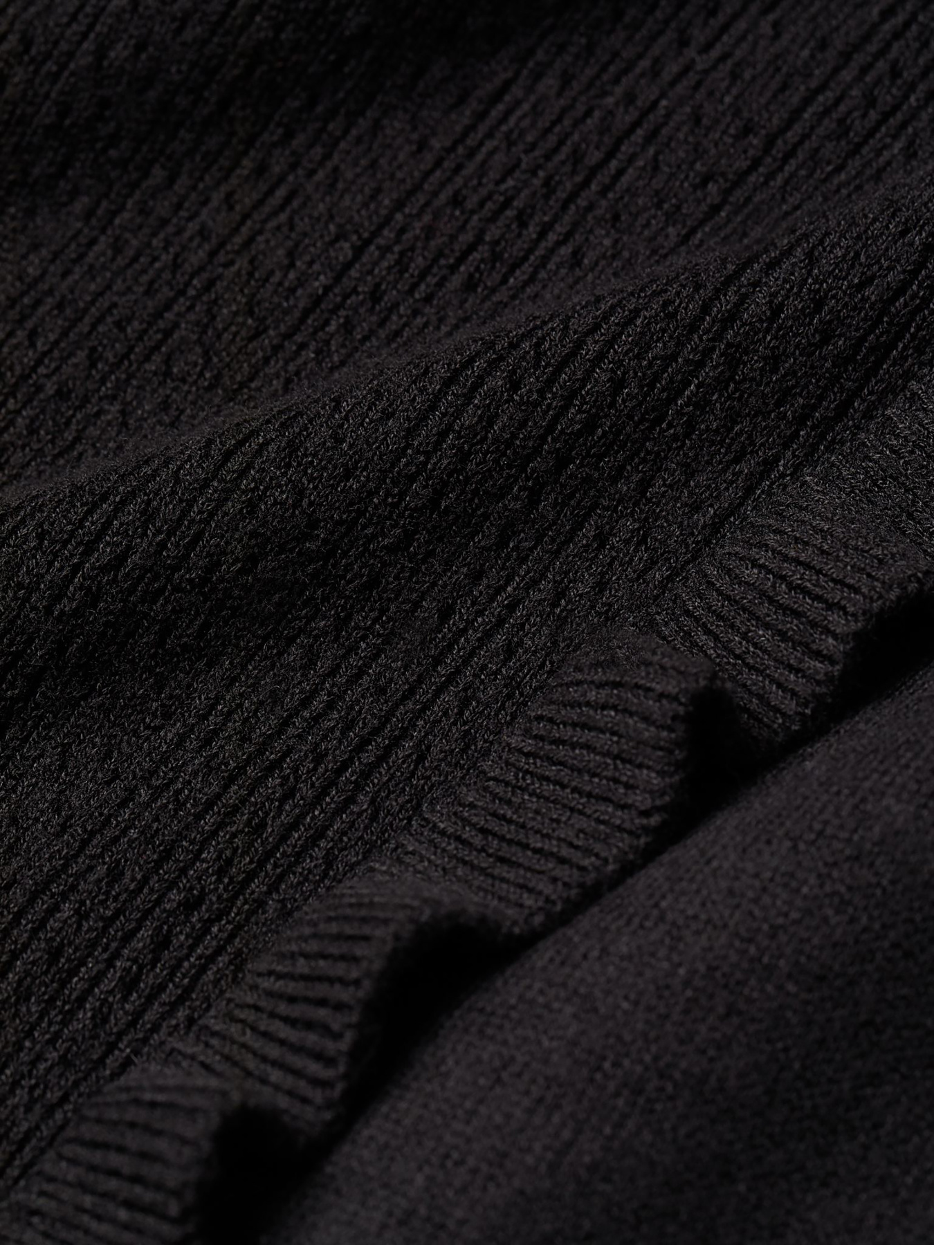 Сукня міні H&M модель 60814 Фото