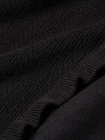 Сукня міні H&M модель 60814 Фото