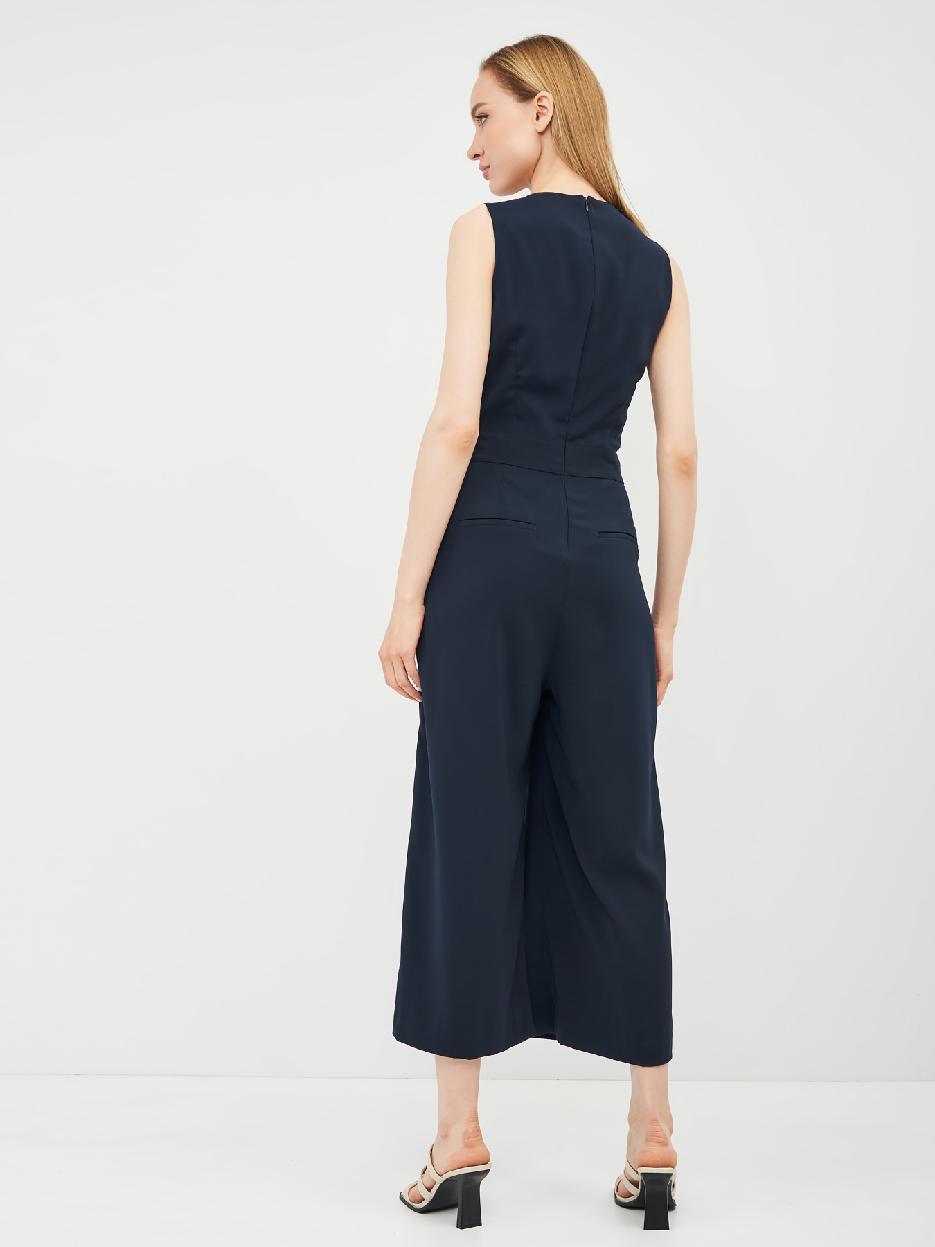 Комбінезон H&M модель 54048 Фото