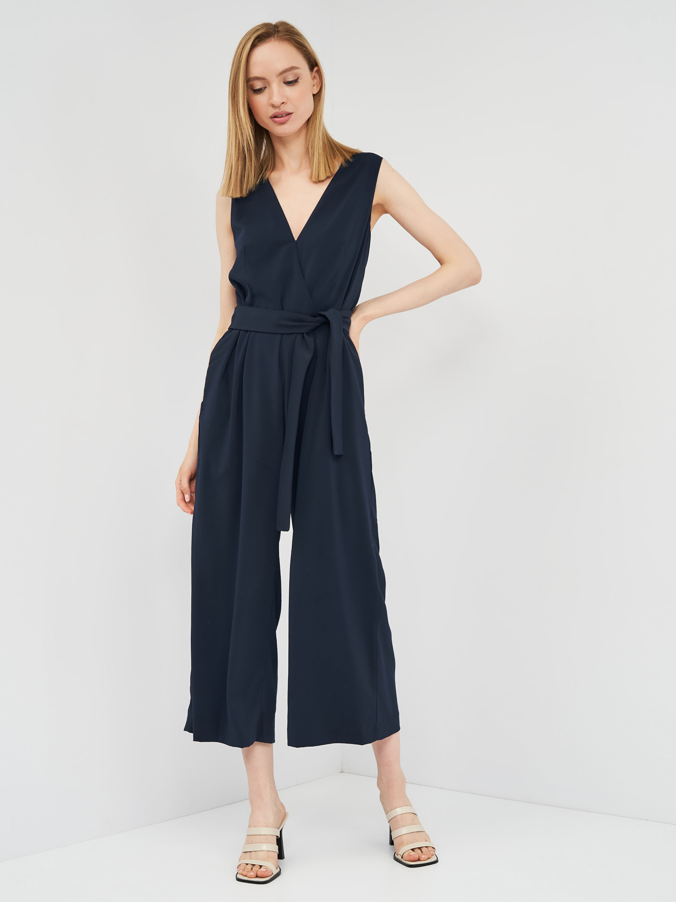 Комбінезон H&M модель 54048 Фото