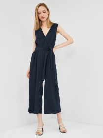 Комбінезон H&M модель 54048 Комбінезон H&M модель 54048 Фото