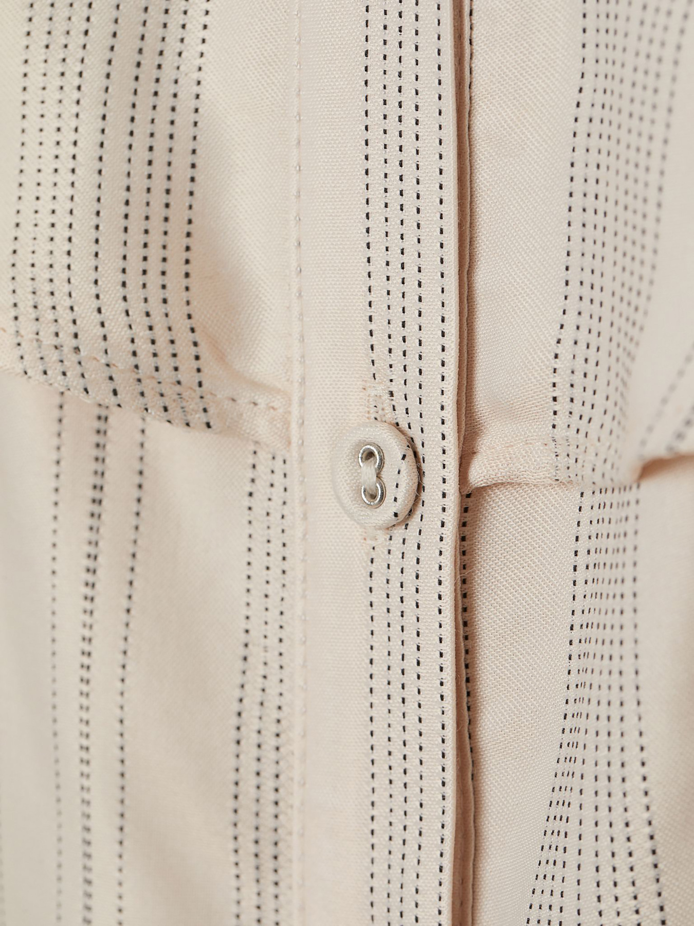 Платье миди H&M модель 54072 Фото