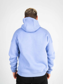 Худи Custom Wear модель cw-hood-2702 Фото