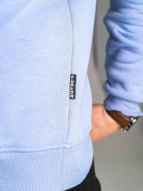 Худі Custom Wear модель cw-hood-2702 Фото