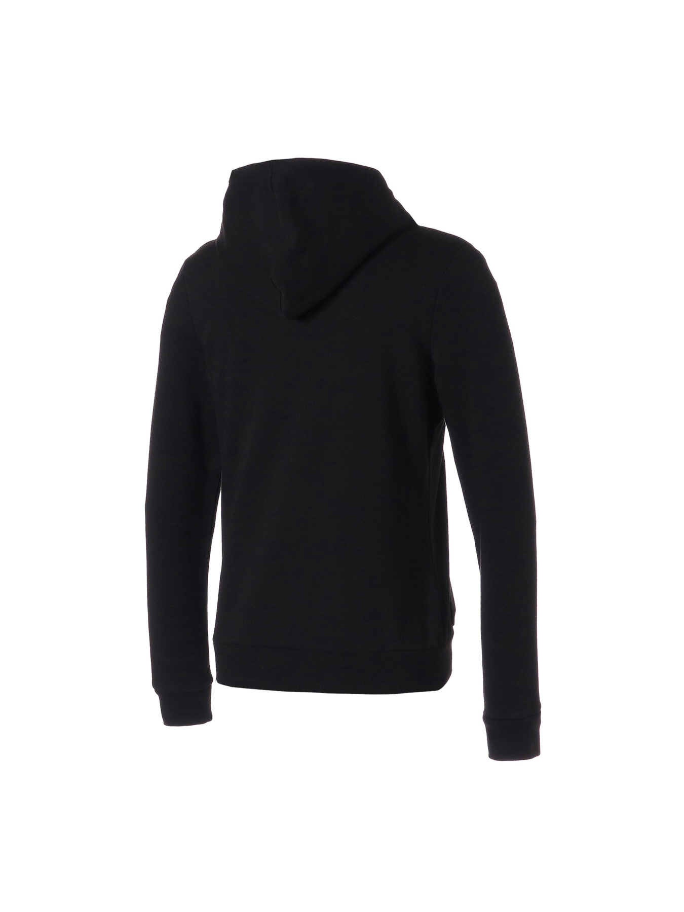 Худи PUMA Ess Hoody Tr W модель 847196 Фото