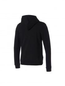 Худи PUMA Ess Hoody Tr W модель 847196 Фото