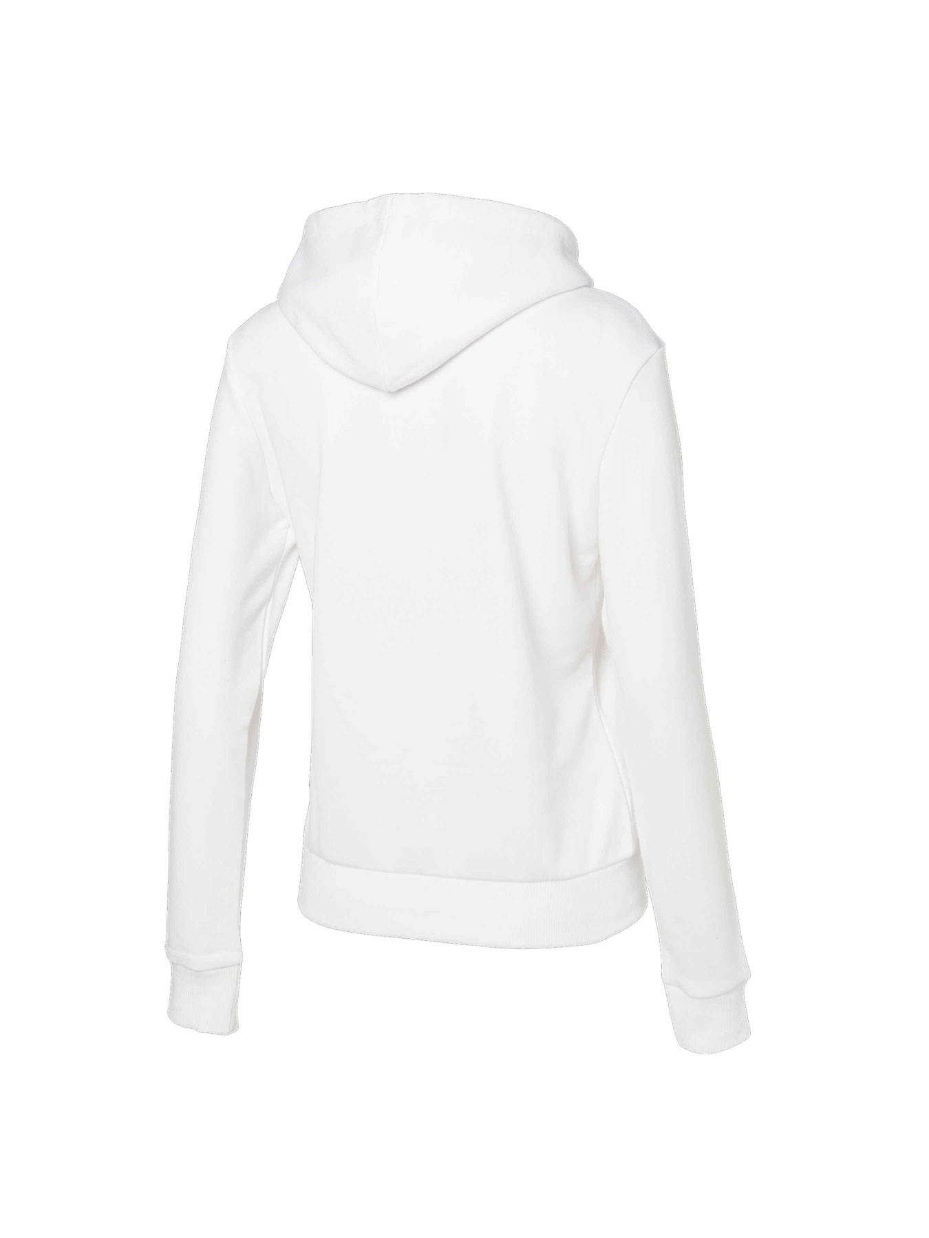 Худи PUMA Ess Hoody Tr W модель 847196 Фото
