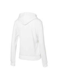 Худи PUMA Ess Hoody Tr W модель 847196 Фото