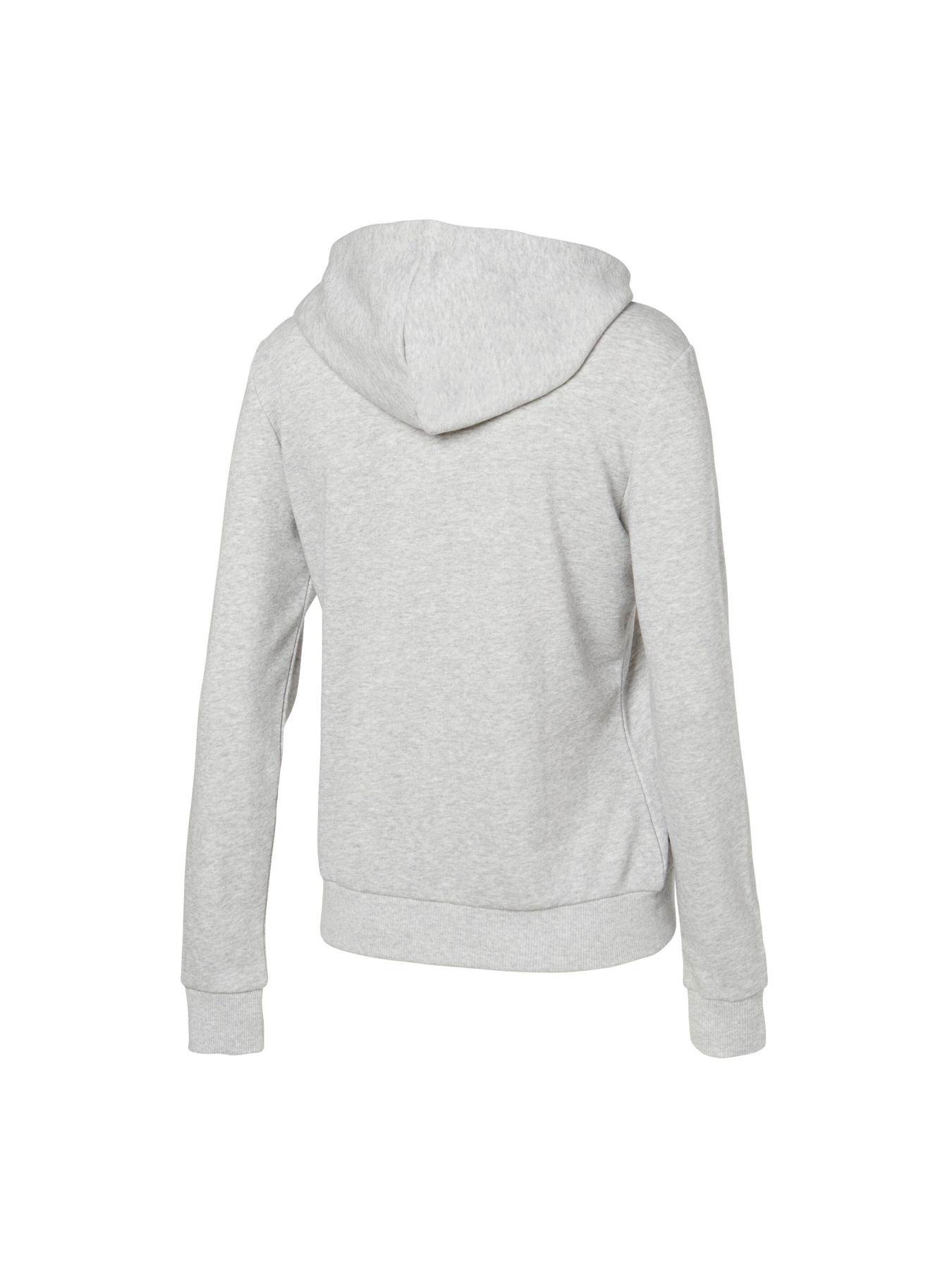 Худи PUMA Ess Hoody Tr W модель 847196 Фото