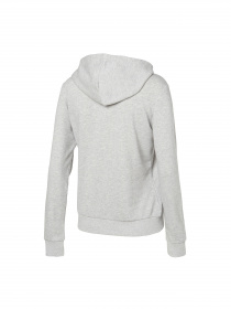 Худи PUMA Ess Hoody Tr W модель 847196 Фото
