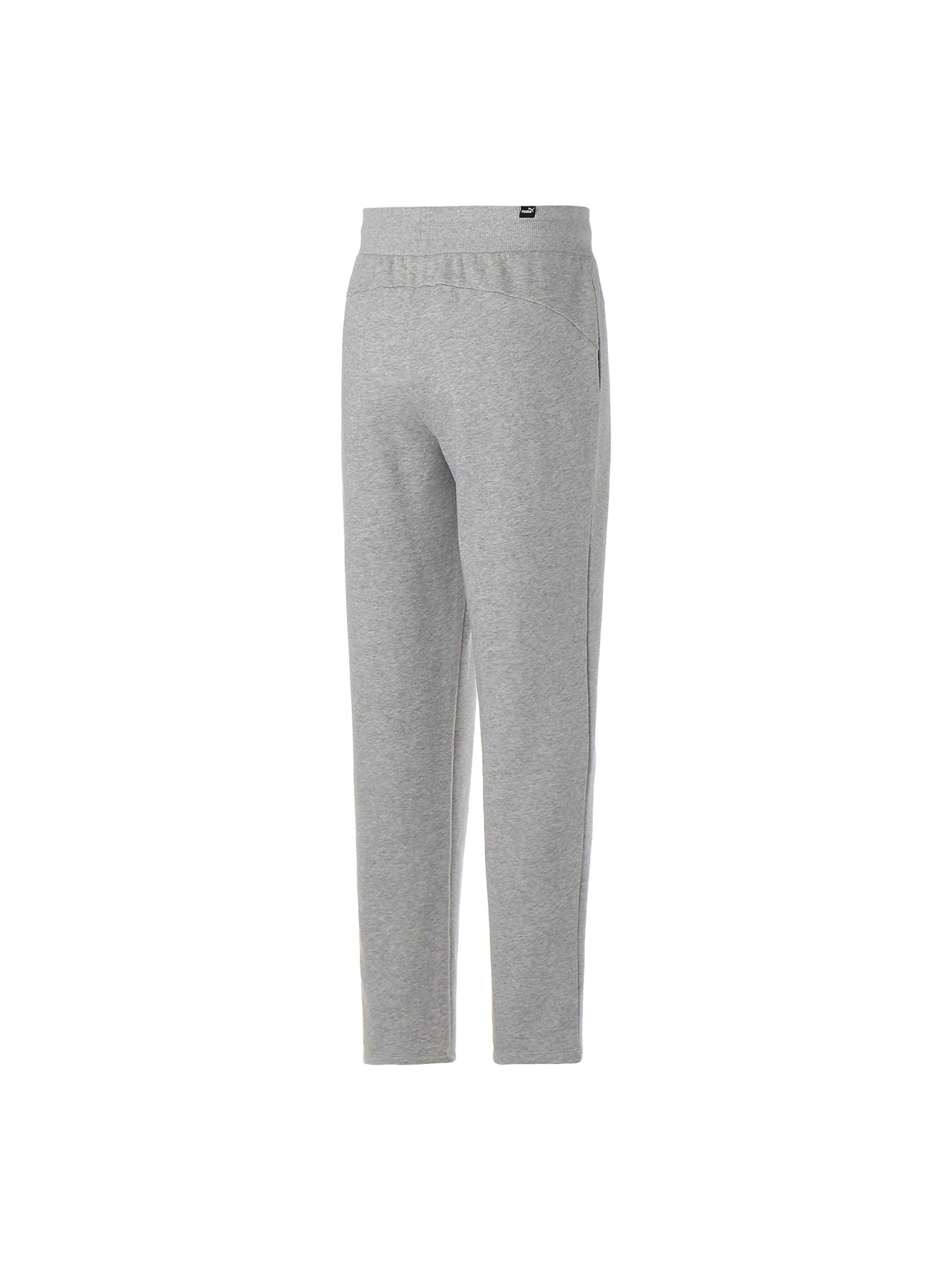 Спортивні штани PUMA Ess Sweat Pants Op Fl W модель 847192 Фото