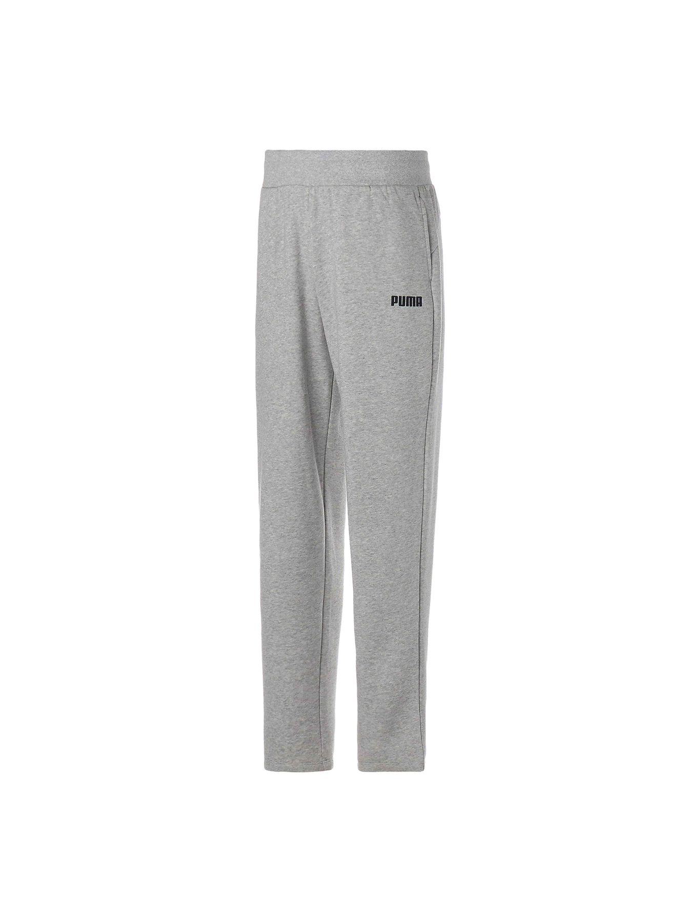 Спортивні штани PUMA Ess Sweat Pants Op Fl W модель 847192 Фото