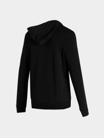 Кофта спортивная PUMA Ess Fz Hoody Tr M модель 847219 Фото