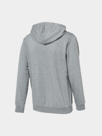 Кофта спортивная PUMA Ess Fz Hoody Tr M модель 847219 Фото