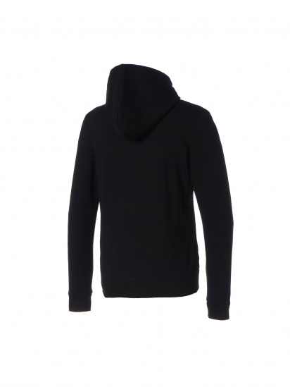 Кофта спортивна PUMA Ess Fz Hoody Tr W модель 847200 — фото - INTERTOP