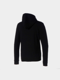 Спортивная кофта PUMA Ess Fz Hoody Tr W модель 847200 Фото