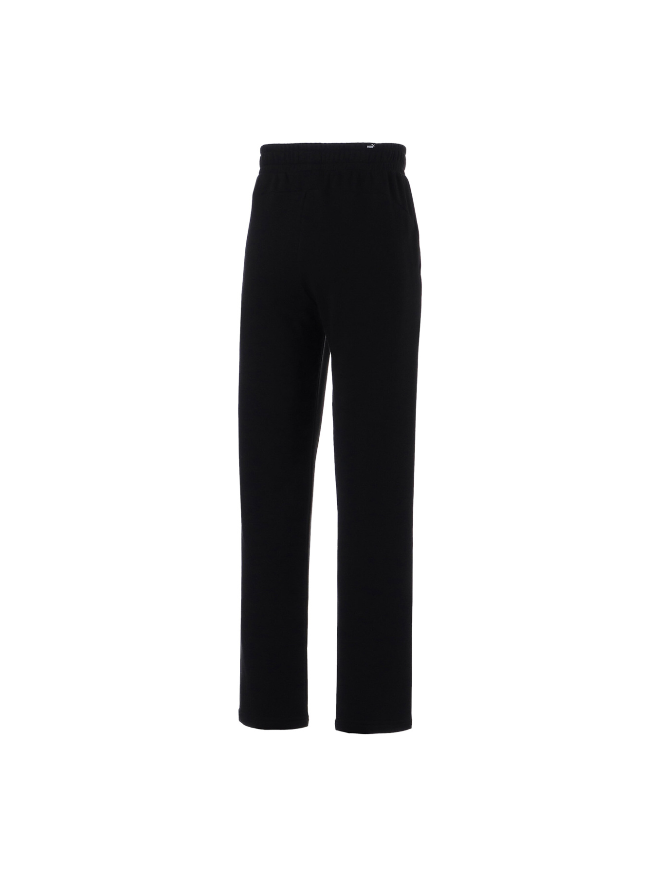 Штаны спортивные PUMA модель 847236 Фото