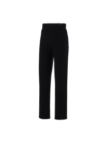 Штаны спортивные PUMA модель 847236 Фото