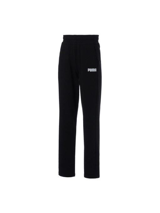 Штани спортивні PUMA модель 847236 Фото