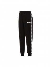 Штаны спортивные PUMA модель 847254 Фото