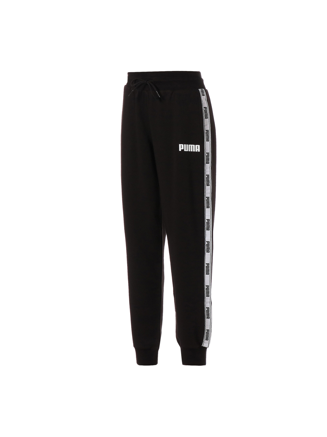 Штаны спортивные PUMA модель 847254 Фото