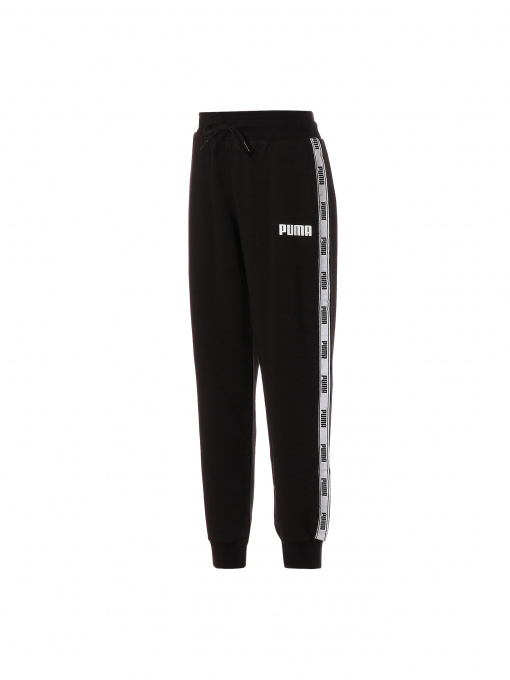 Штаны спортивные PUMA модель 847254 Фото