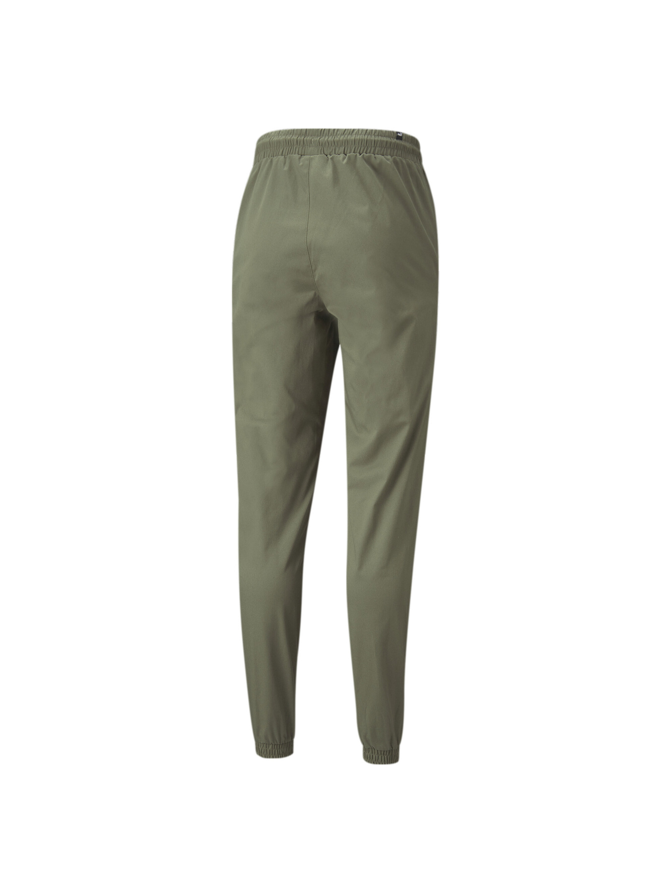 Штаны спортивные PUMA Cargo Pants модель 847020 Фото