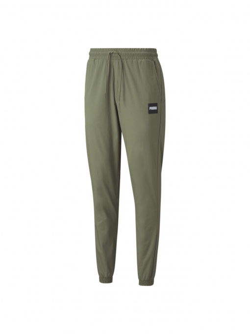 Штаны спортивные PUMA Cargo Pants модель 847020 Фото