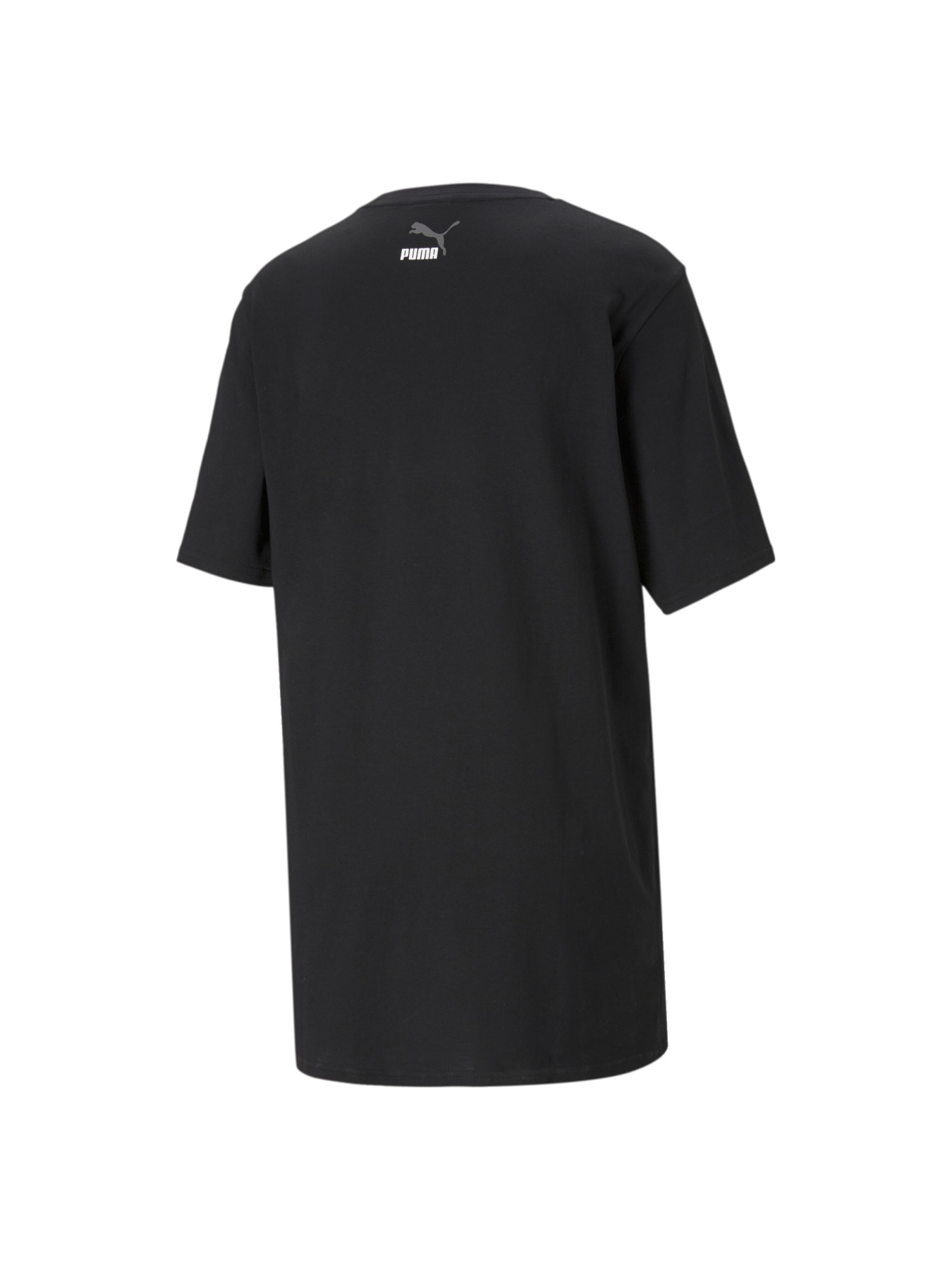 Футболка PUMA модель 531074 Фото