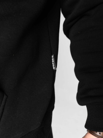 Худи Custom Wear модель cw-hood-6383 Фото