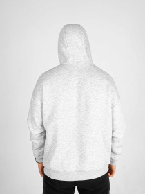 Худі Custom Wear модель cw-hood-8467 Фото