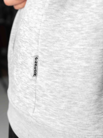 Худі Custom Wear модель cw-hood-8467 Фото