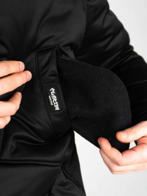 Парка Custom Wear модель cw-jac-9206 Фото