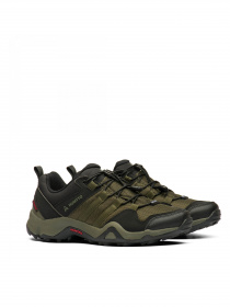 Кроссовки HUMTTO модель 120152A3 Фото