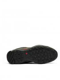 Кроссовки HUMTTO модель 120152A3 Фото