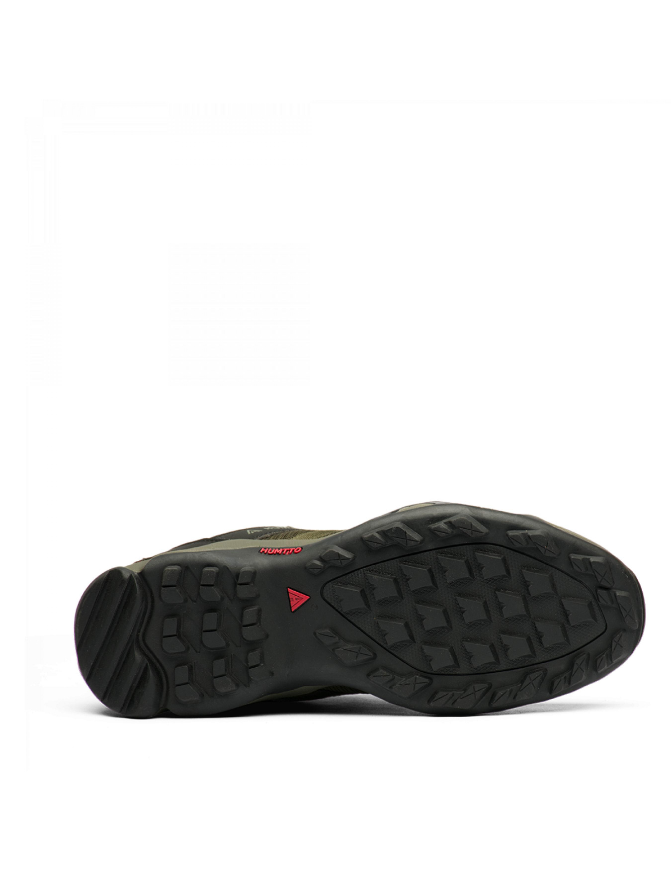 Кроссовки повседневные HUMTTO модель 120152A3 Фото