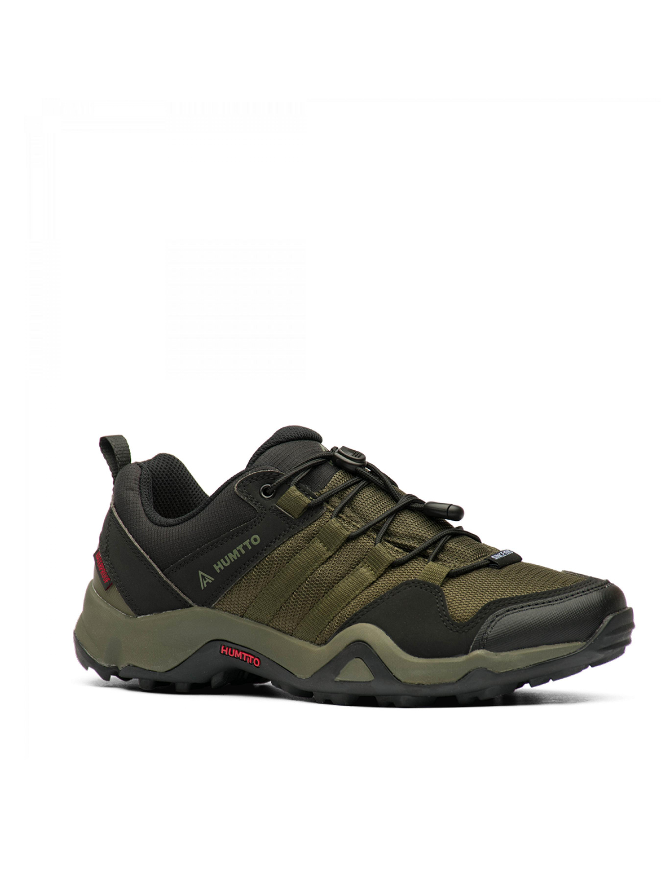Кроссовки повседневные HUMTTO модель 120152A3 Фото
