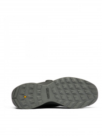 Кроссовки HUMTTO модель 330174A1 Фото