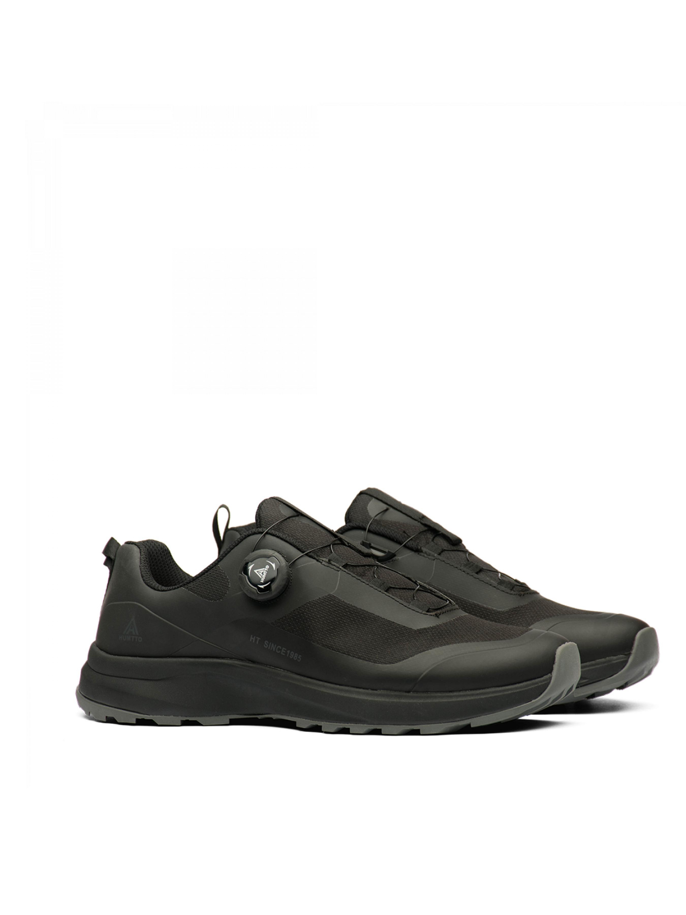 Кроссовки повседневные HUMTTO модель 330174A1 Фото