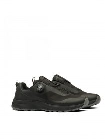 Кроссовки повседневные HUMTTO модель 330174A1 Фото