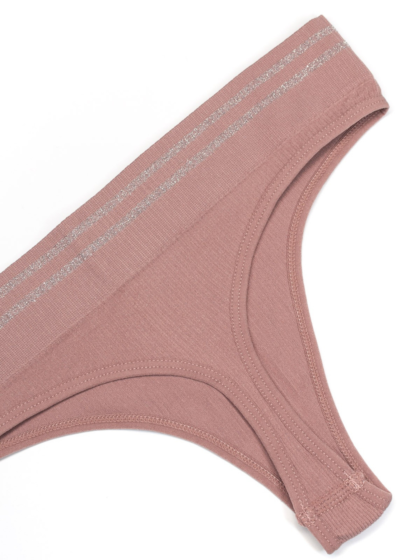 Труси ISSA Plus модель BL2-620_pink Фото