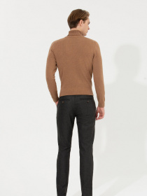 Чиносы US Polo модель G081SZ078.000.1457910.VR153 Фото