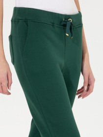 Штаны спортивные US Polo модель G082SZ0OP.000.1452103.VR054 Фото